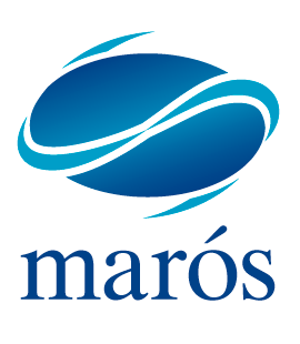 Maros GmbH